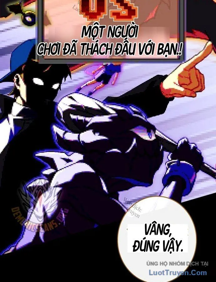 Trang 49