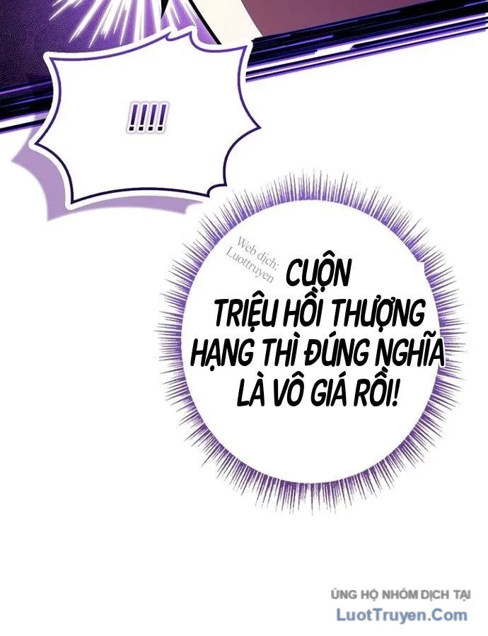 Trang 73