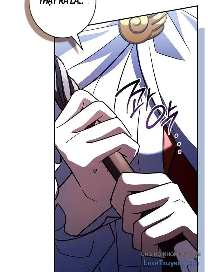 Trang 90