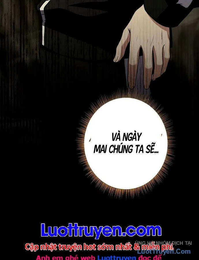 Trang 117