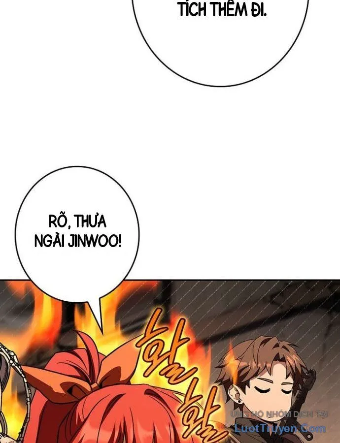 Trang 105