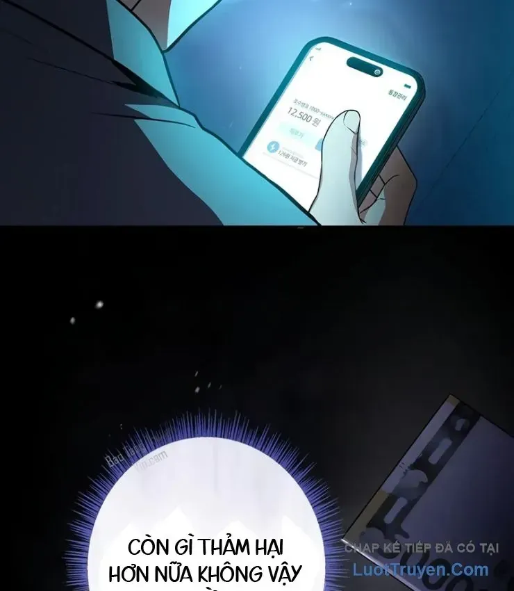 Trang 126