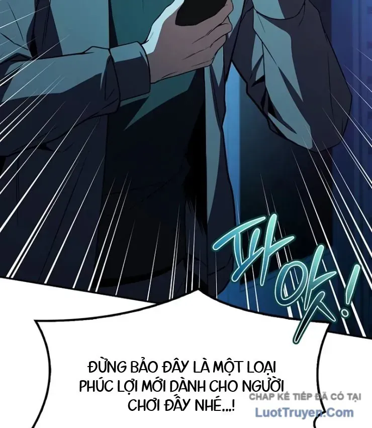 Trang 154
