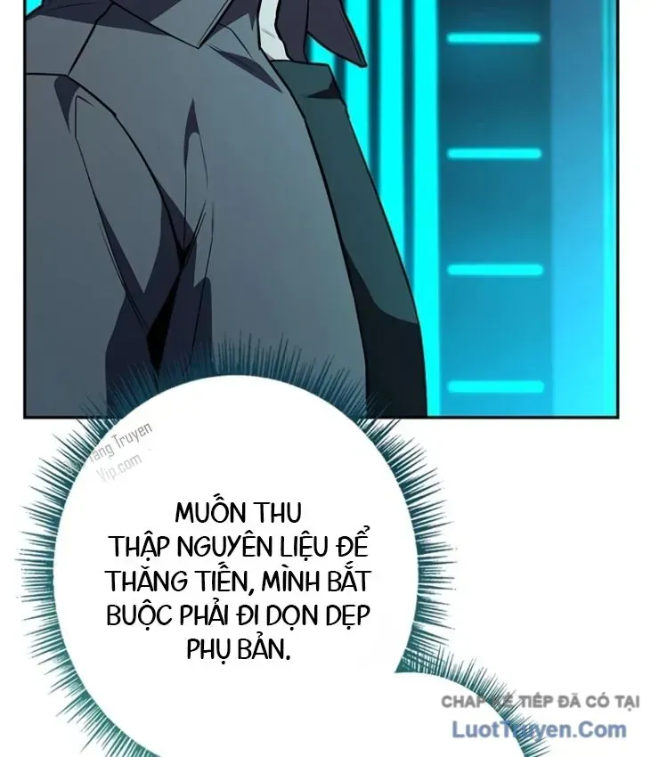 Trang 177