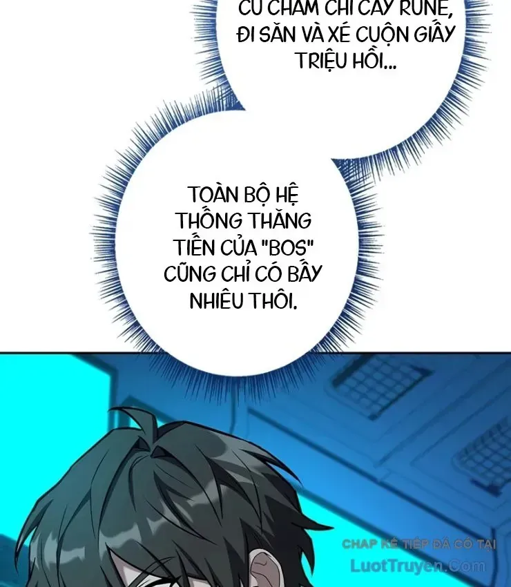 Trang 195
