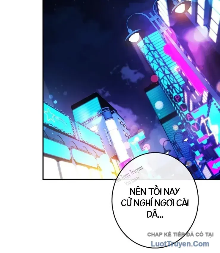 Trang 74