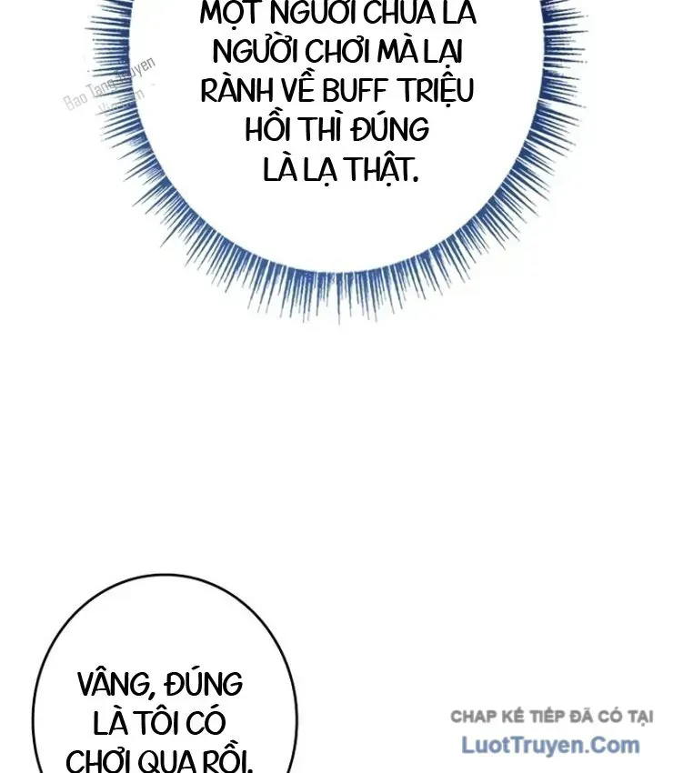 Trang 83