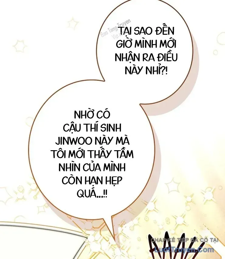 Trang 140