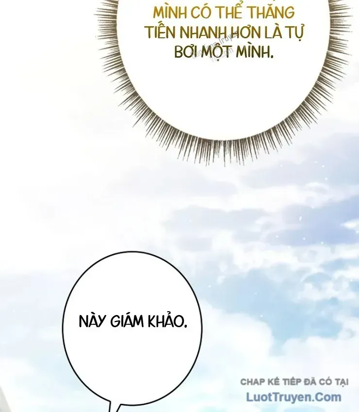 Trang 143