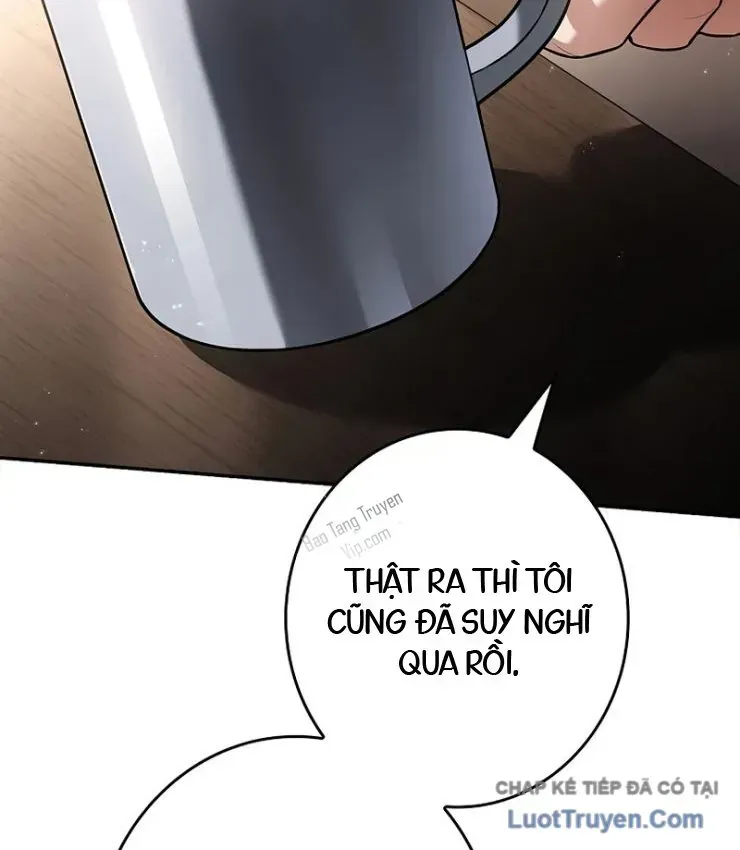 Trang 167
