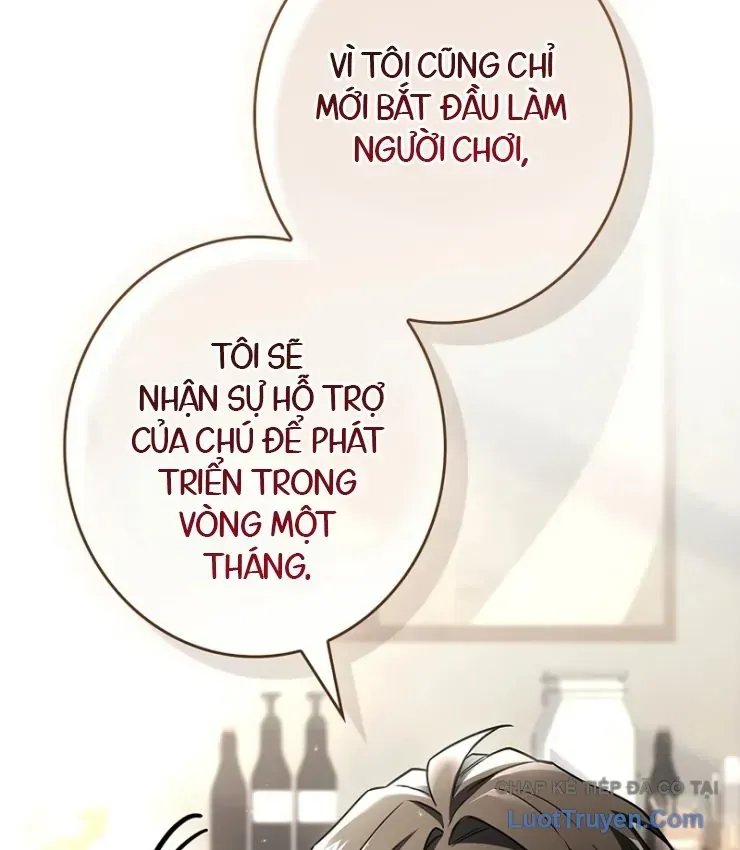 Trang 189