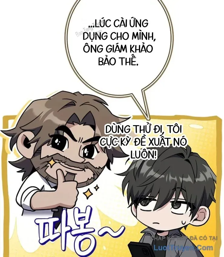 Trang 43