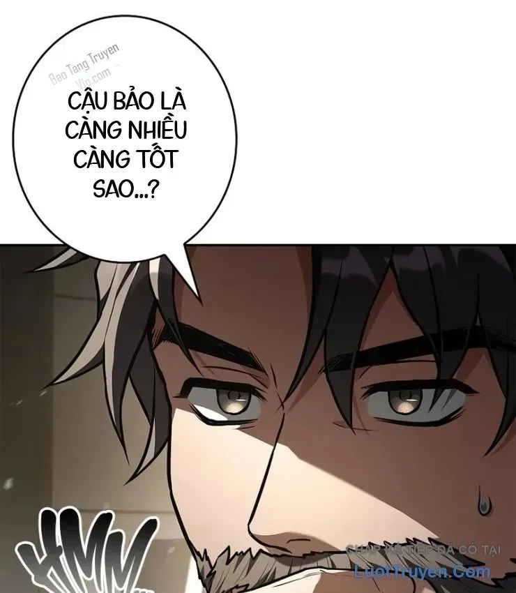 Trang 102