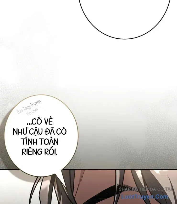 Trang 107