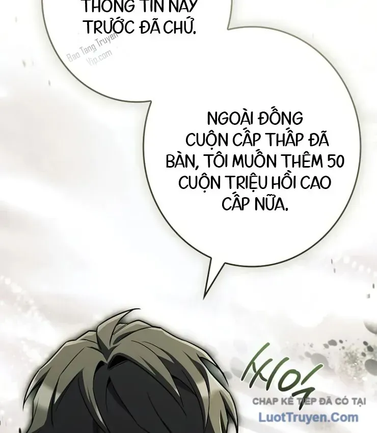 Trang 154