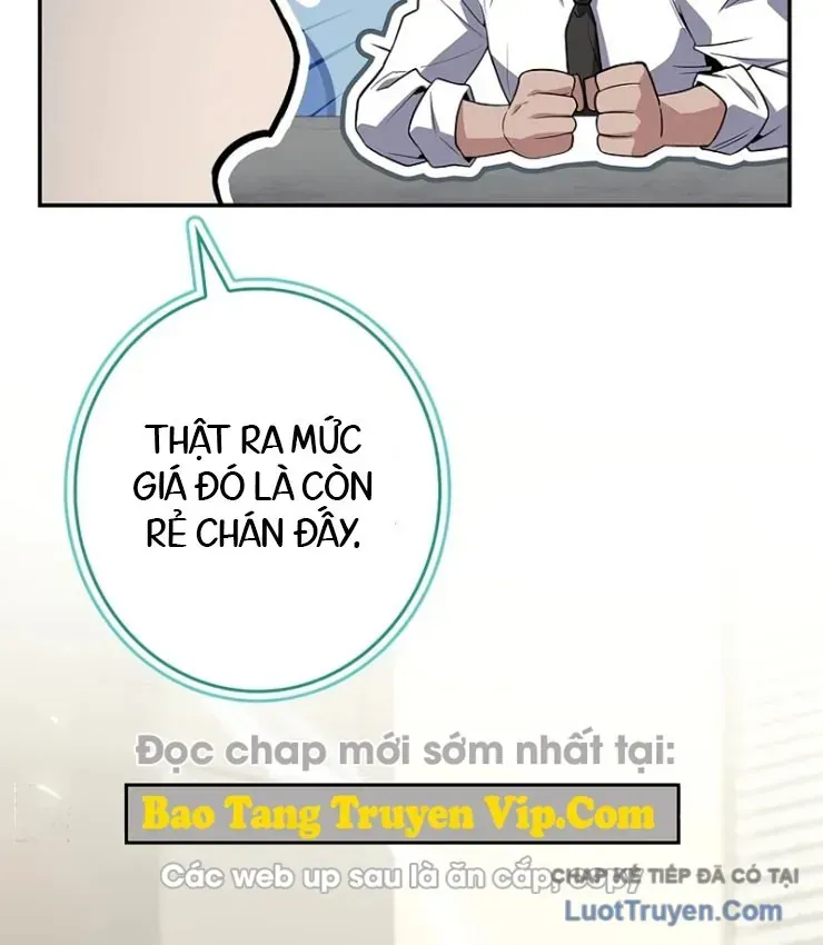 Trang 158