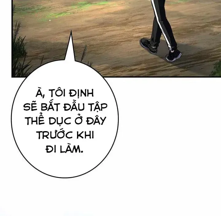 Trang 91