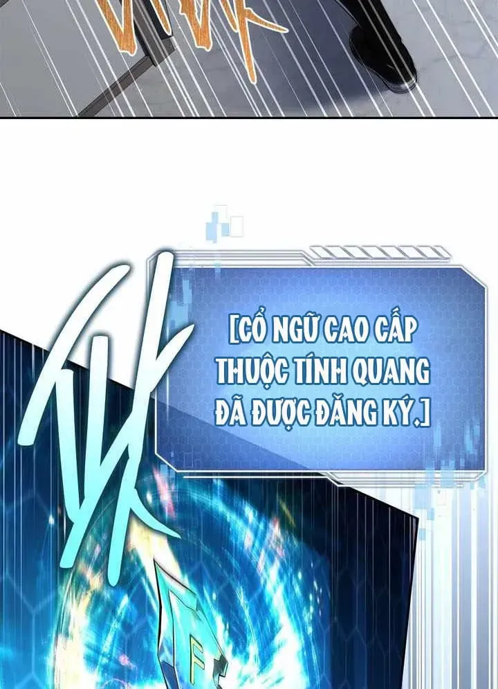 Trang 117