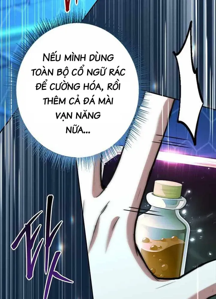 Trang 119
