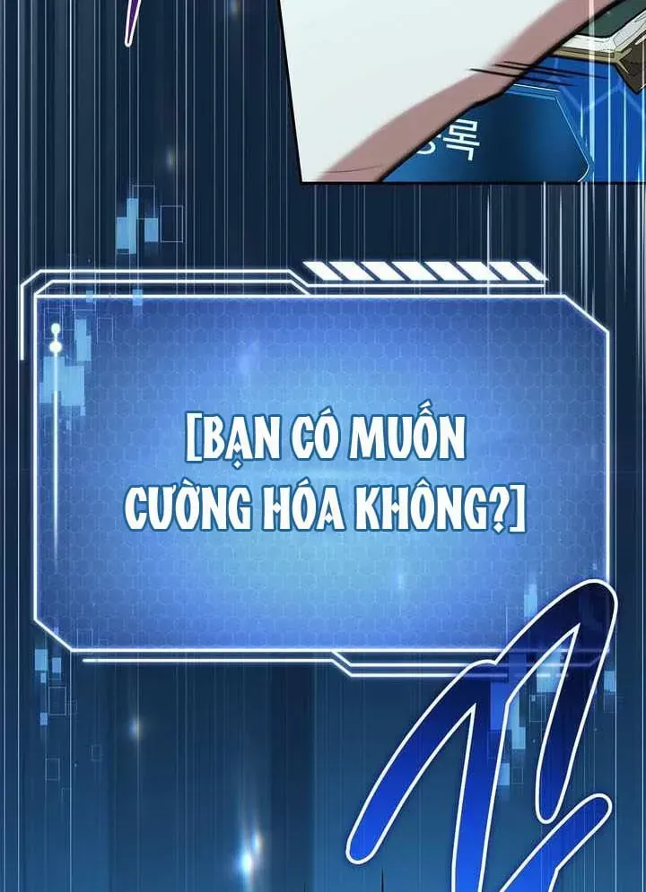 Trang 120