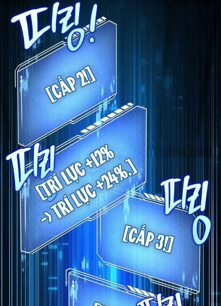 Trang 124