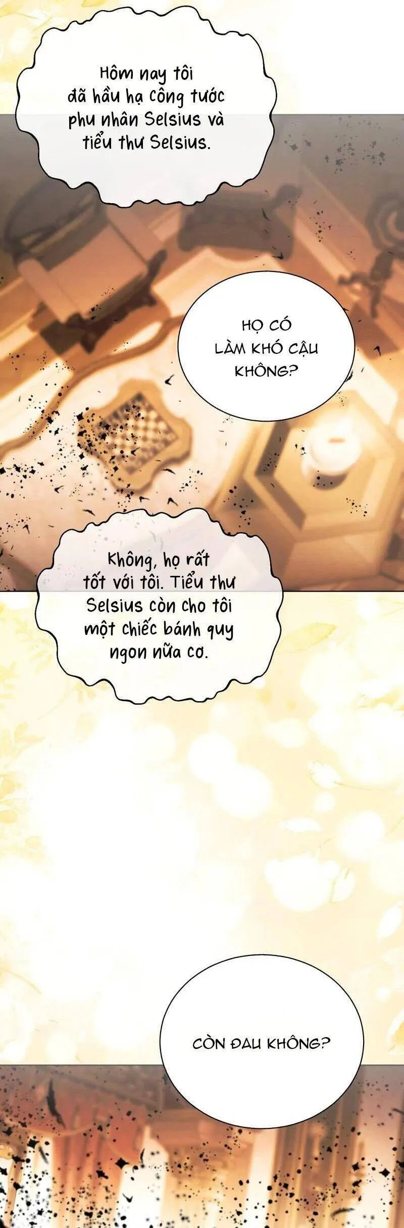 Trang 46