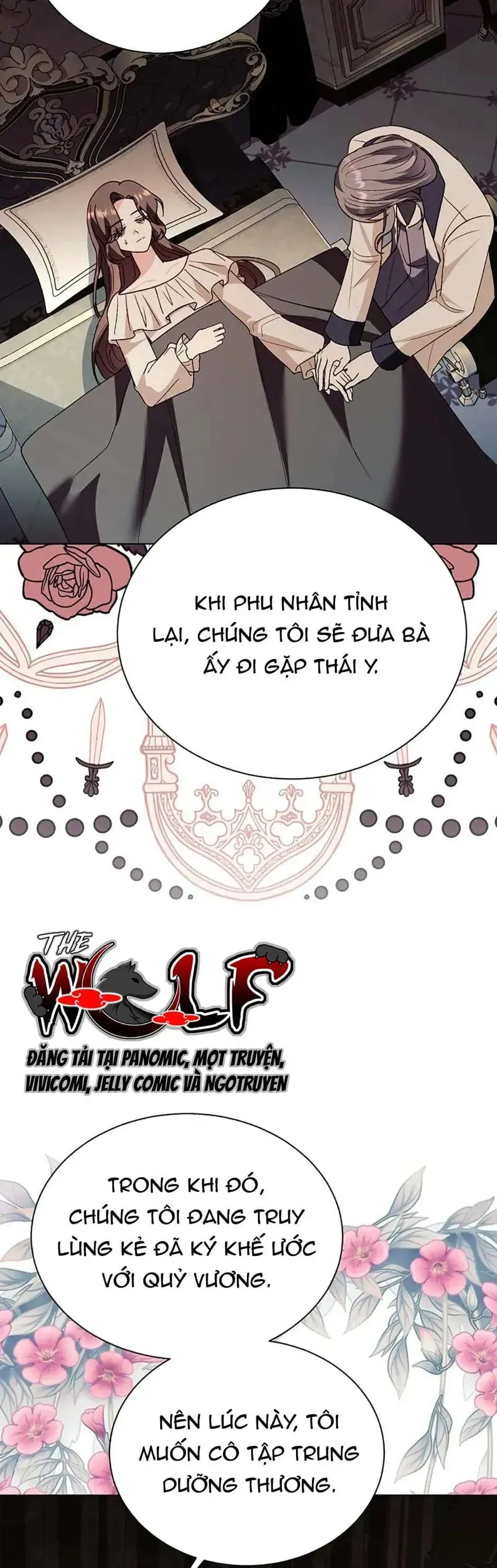 Trang 44