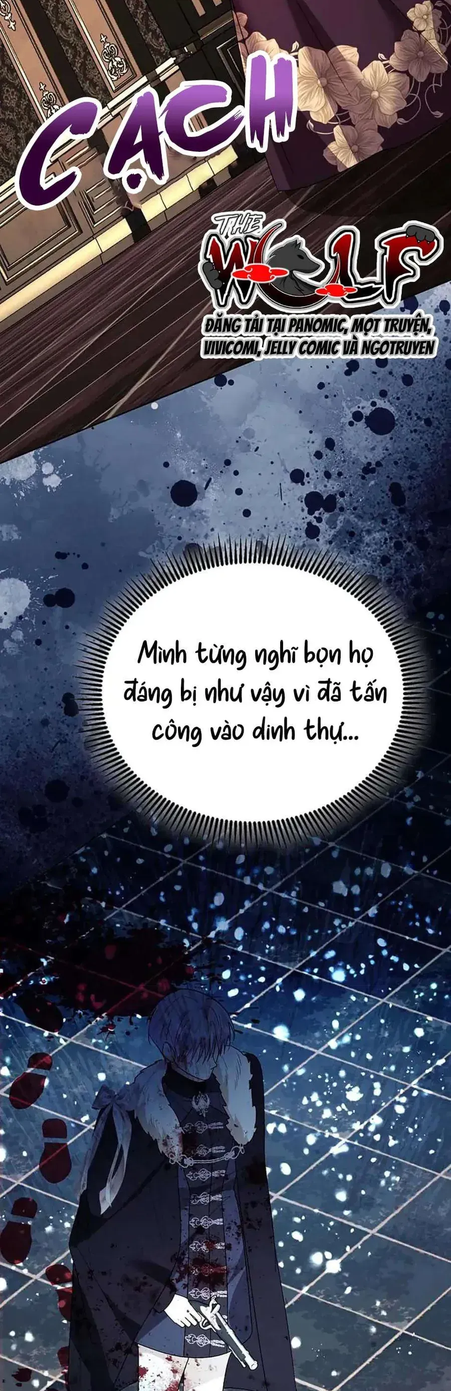Trang 52