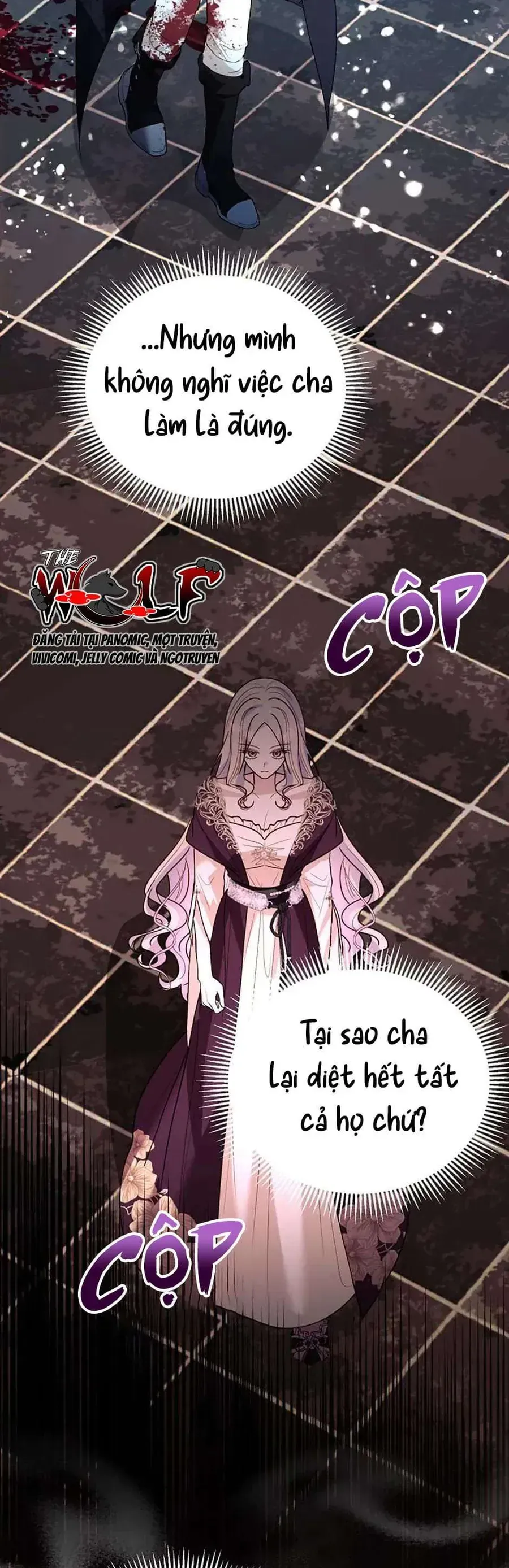 Trang 53