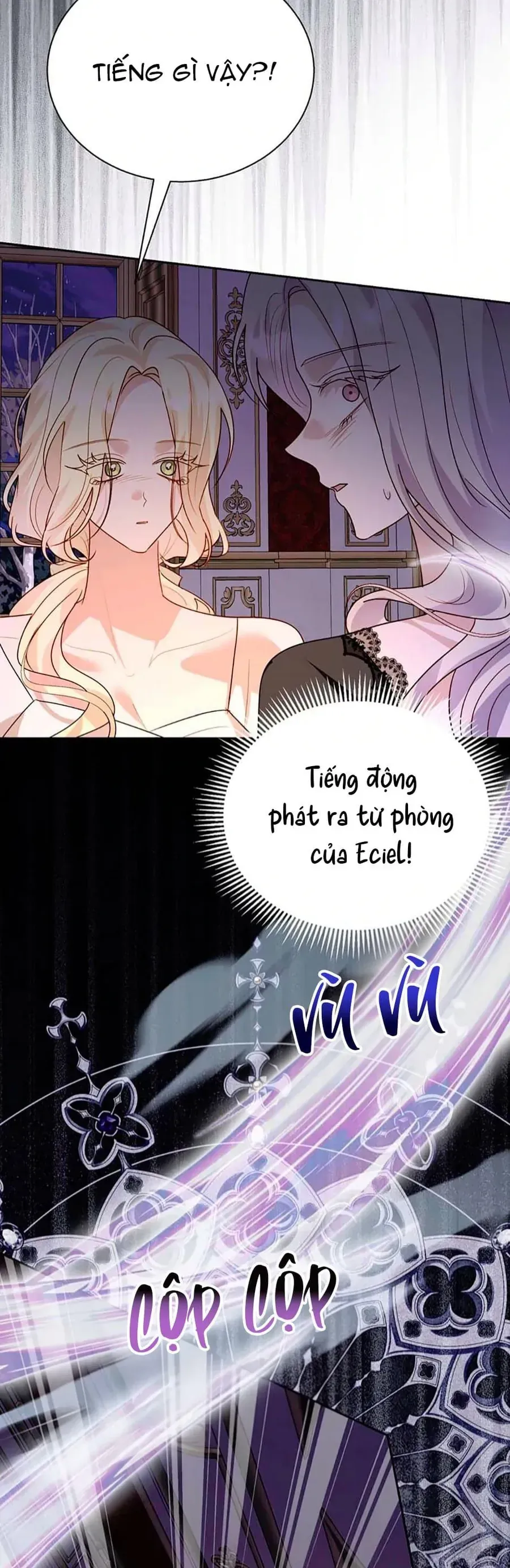 Trang 34