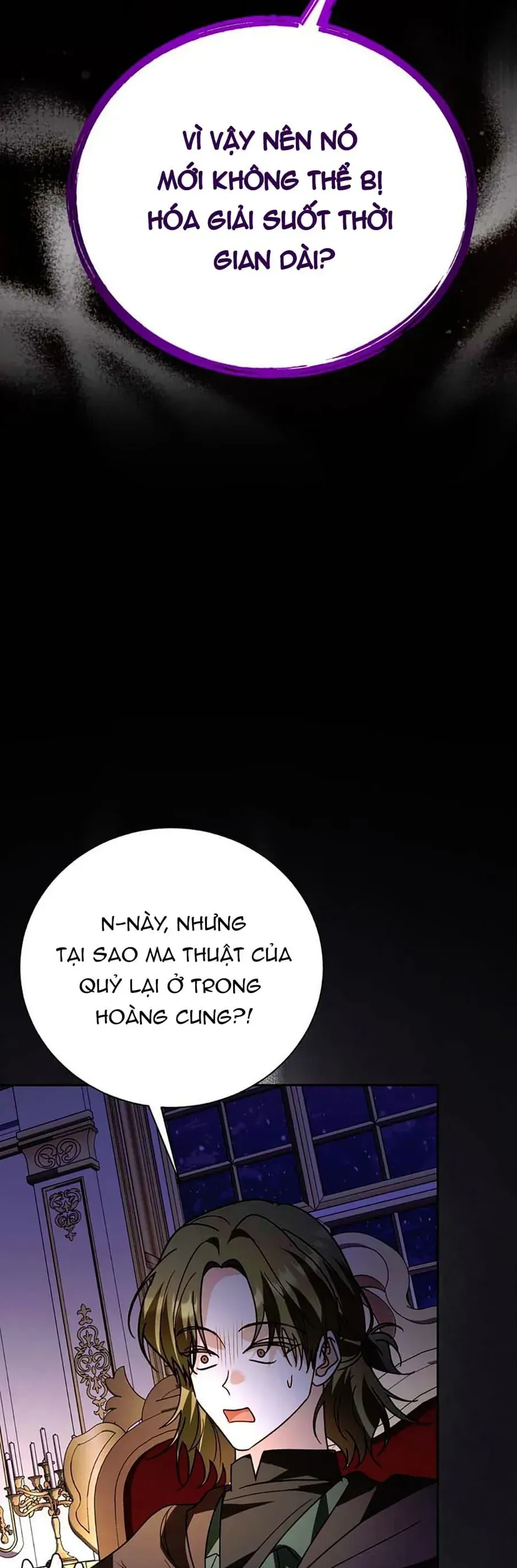Trang 59