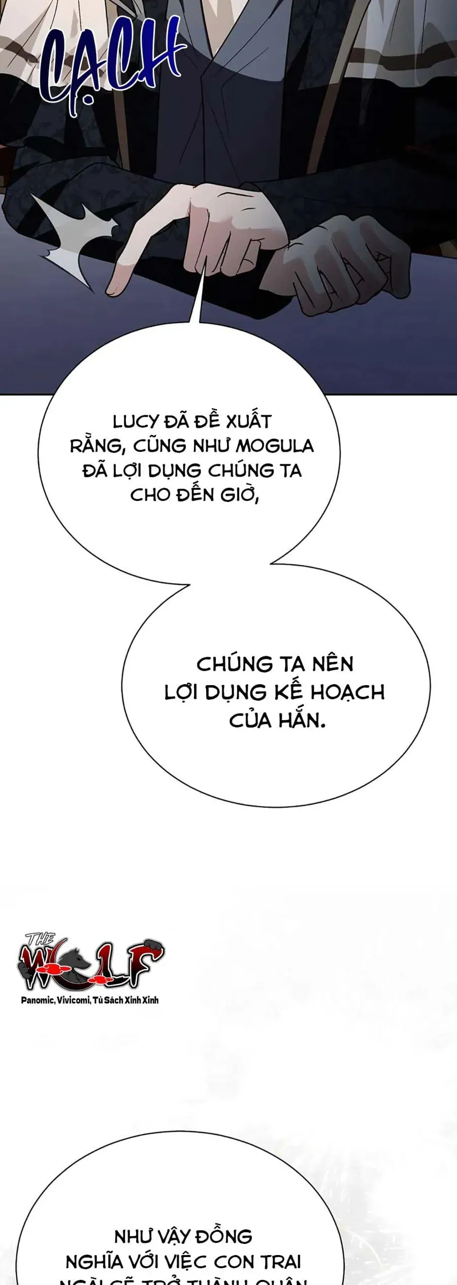Trang 35