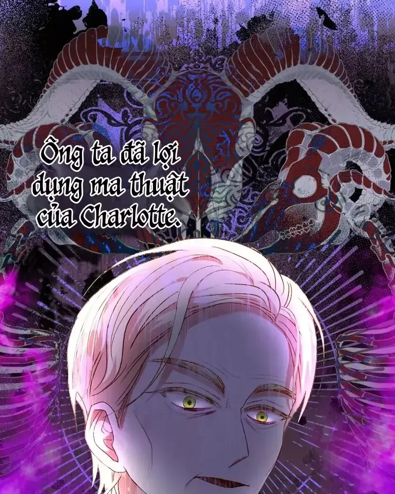 Trang 78
