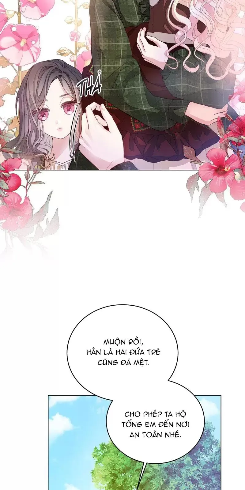 Trang 66