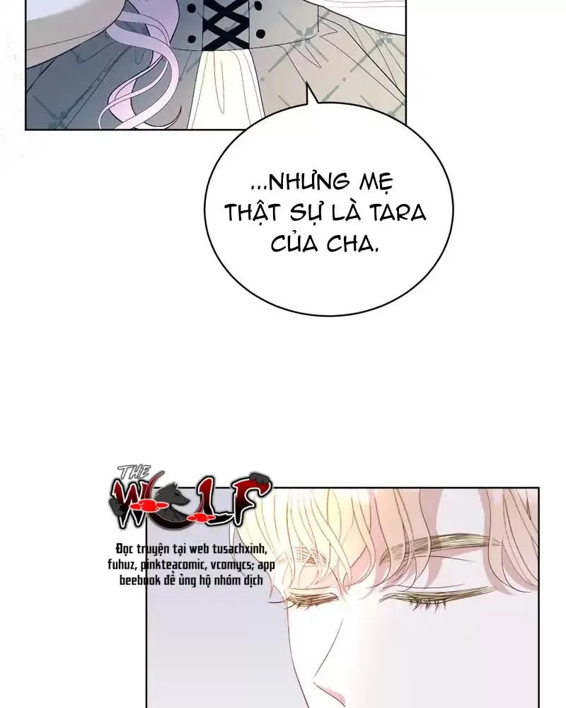 Trang 50