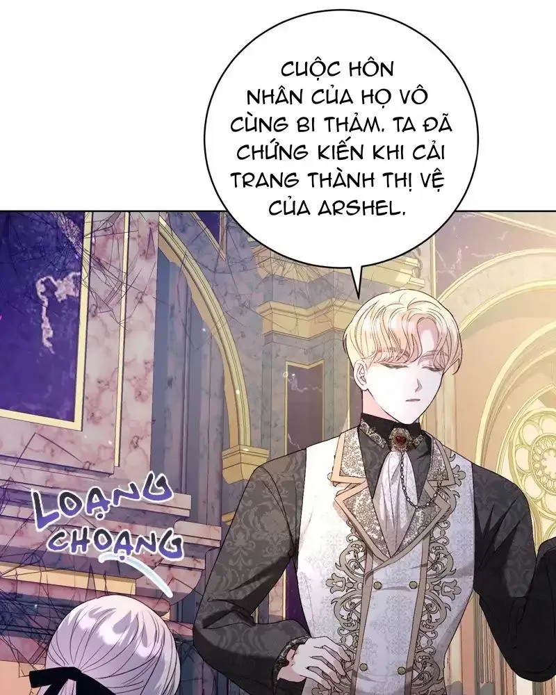 Trang 52