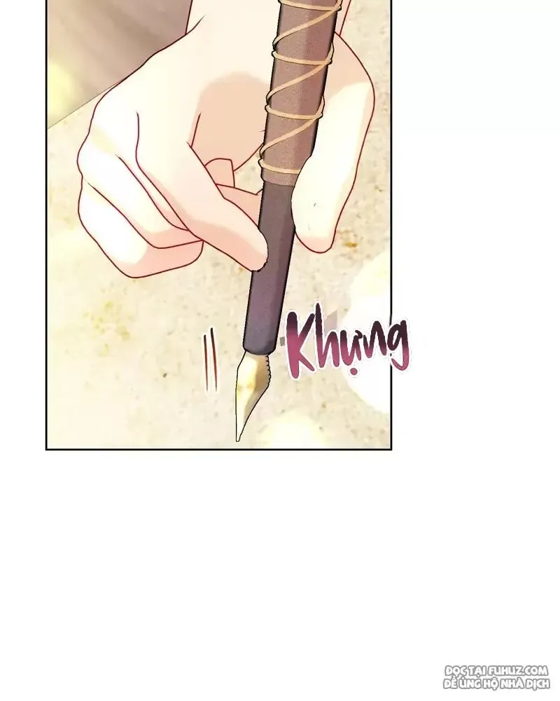 Trang 68
