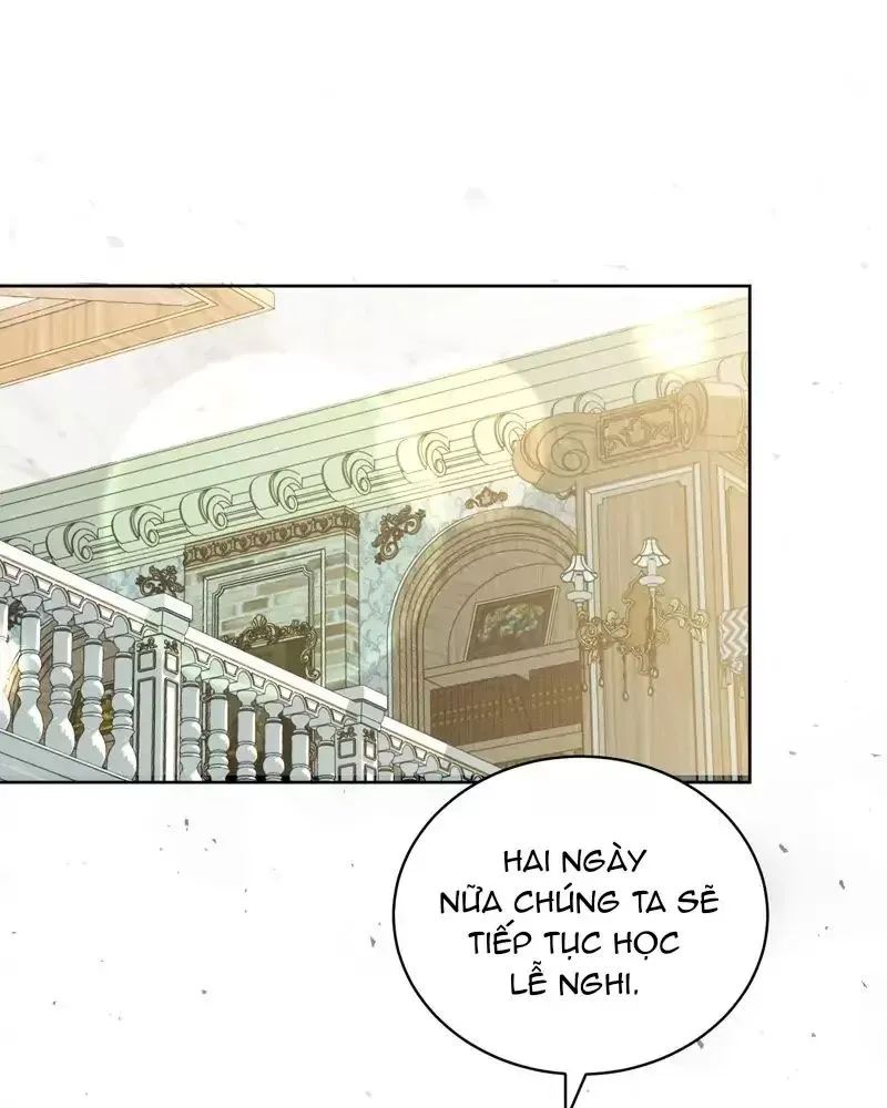 Trang 98