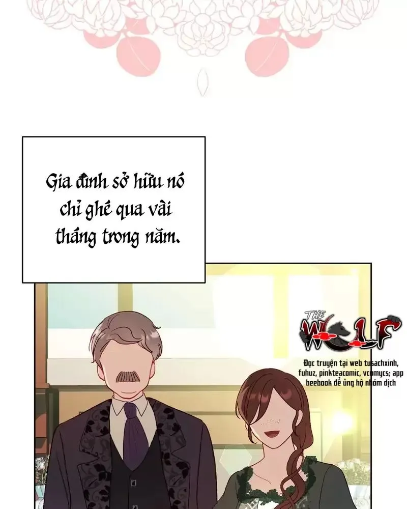 Trang 75