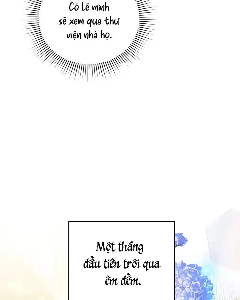 Trang 81