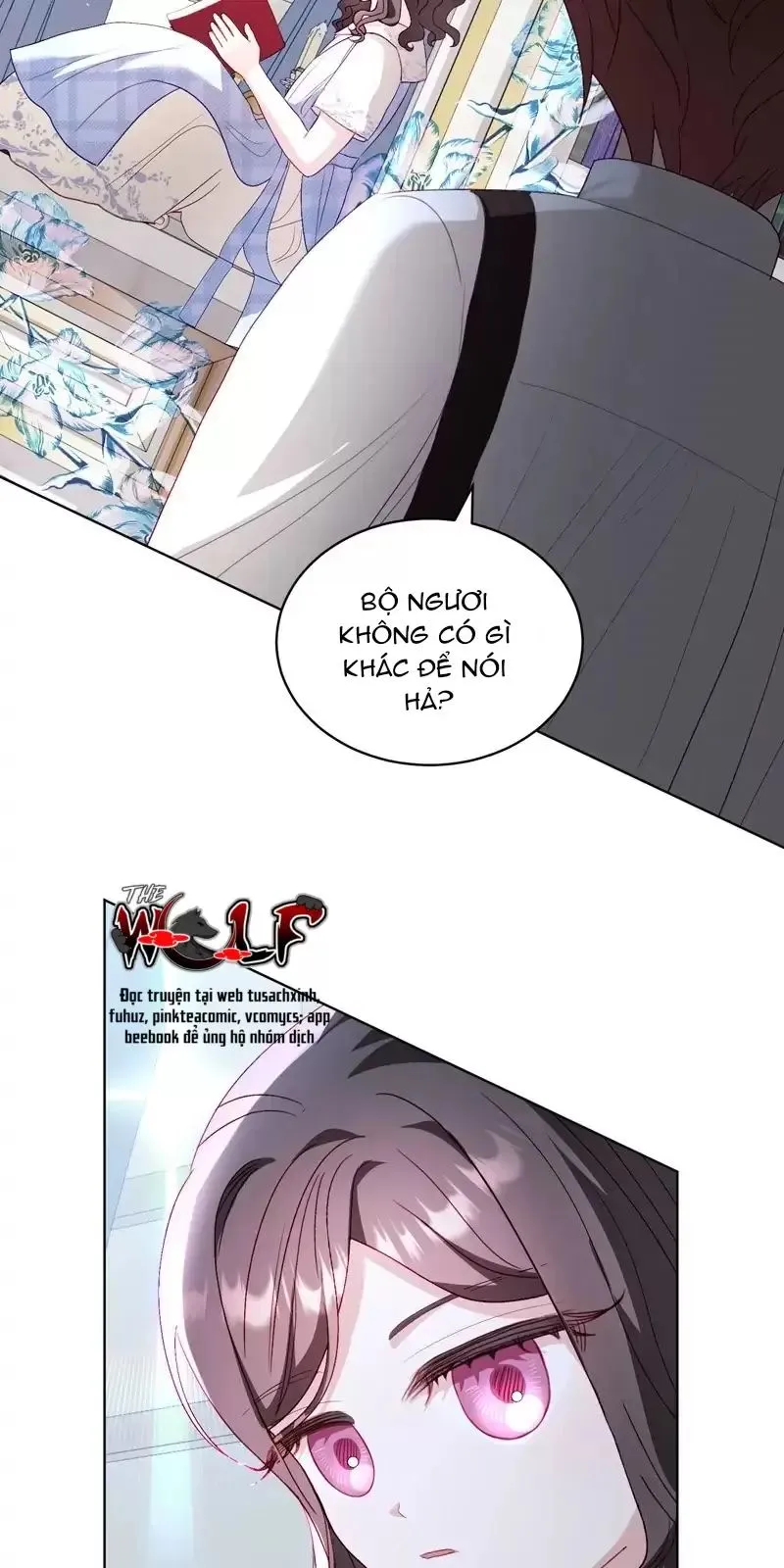Trang 46