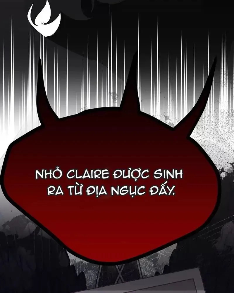 Trang 73