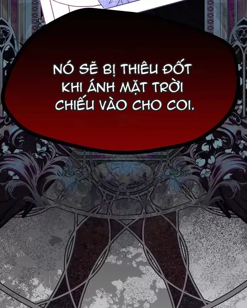 Trang 75