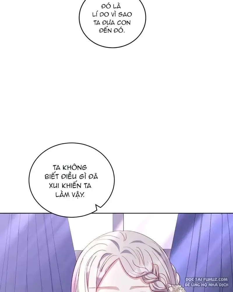Trang 84