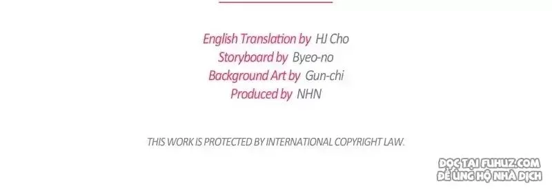 Trang 108