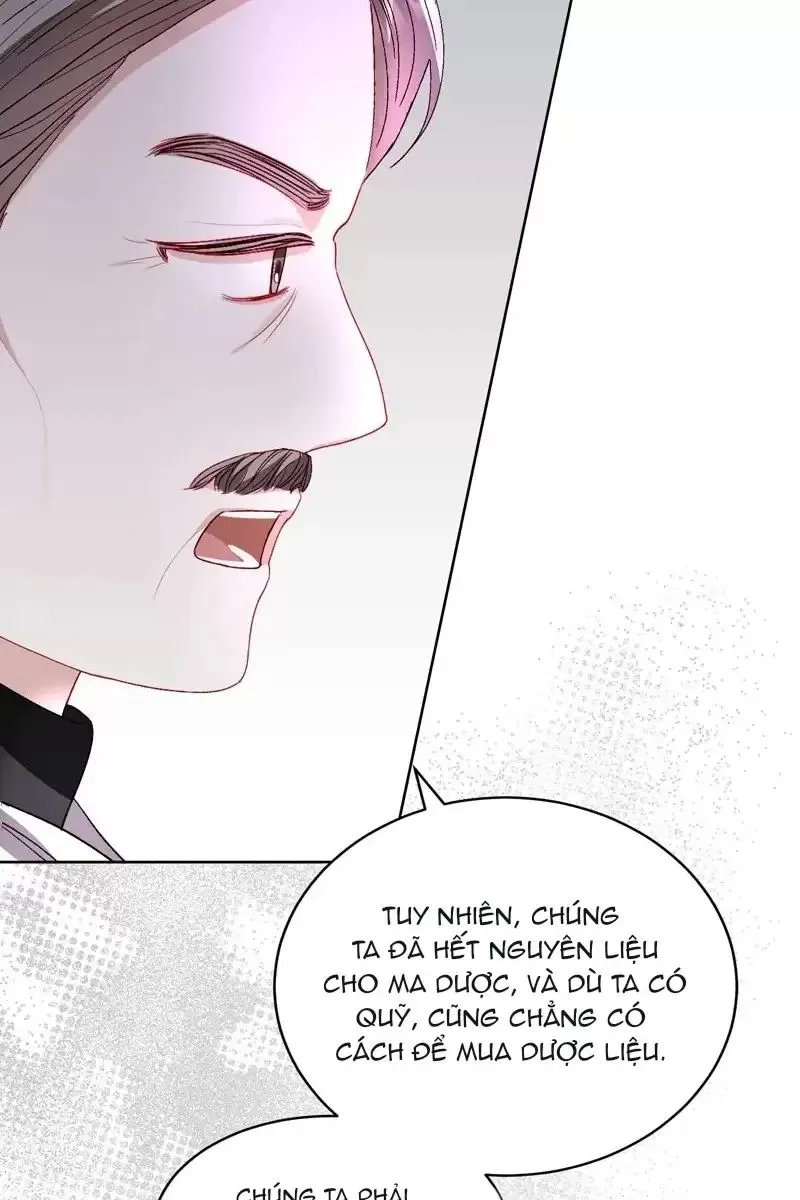 Trang 72