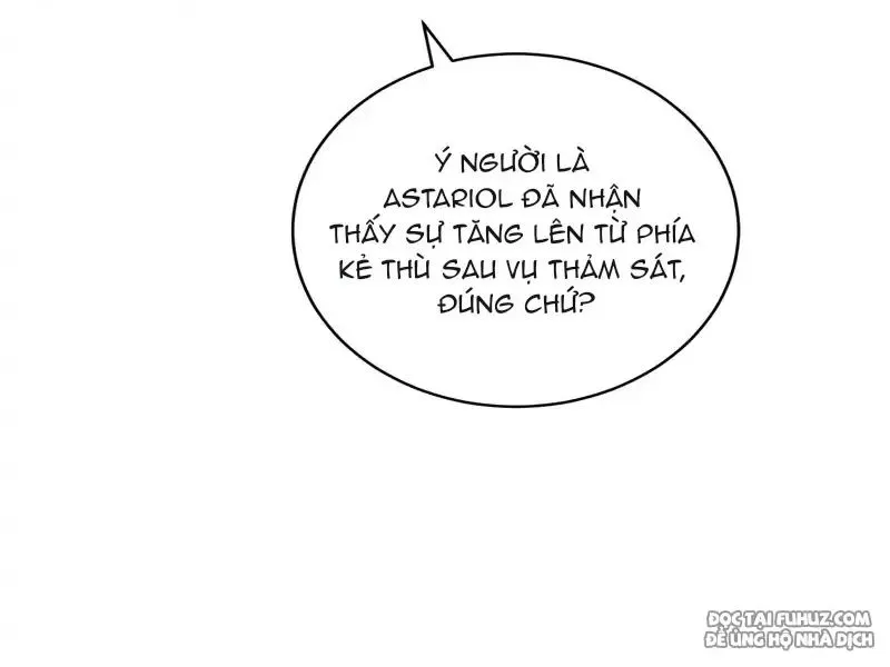 Trang 84