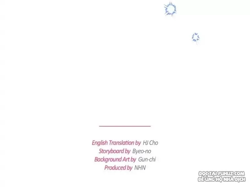 Trang 97
