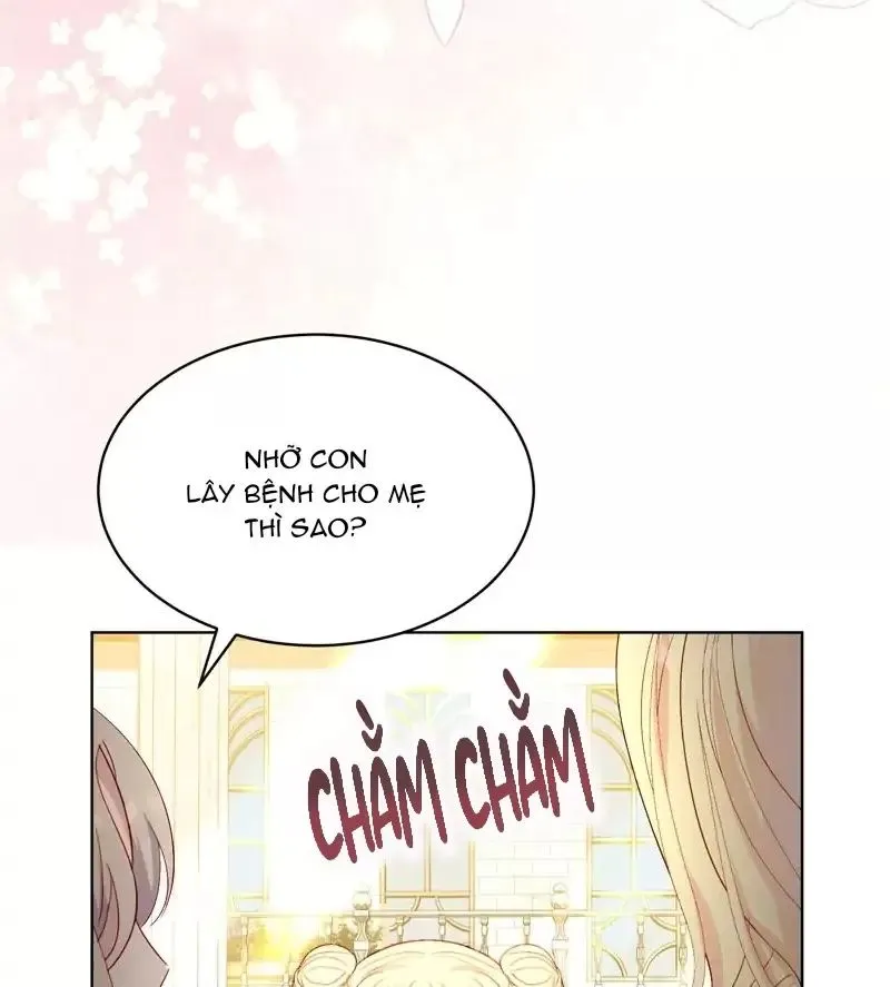 Trang 85