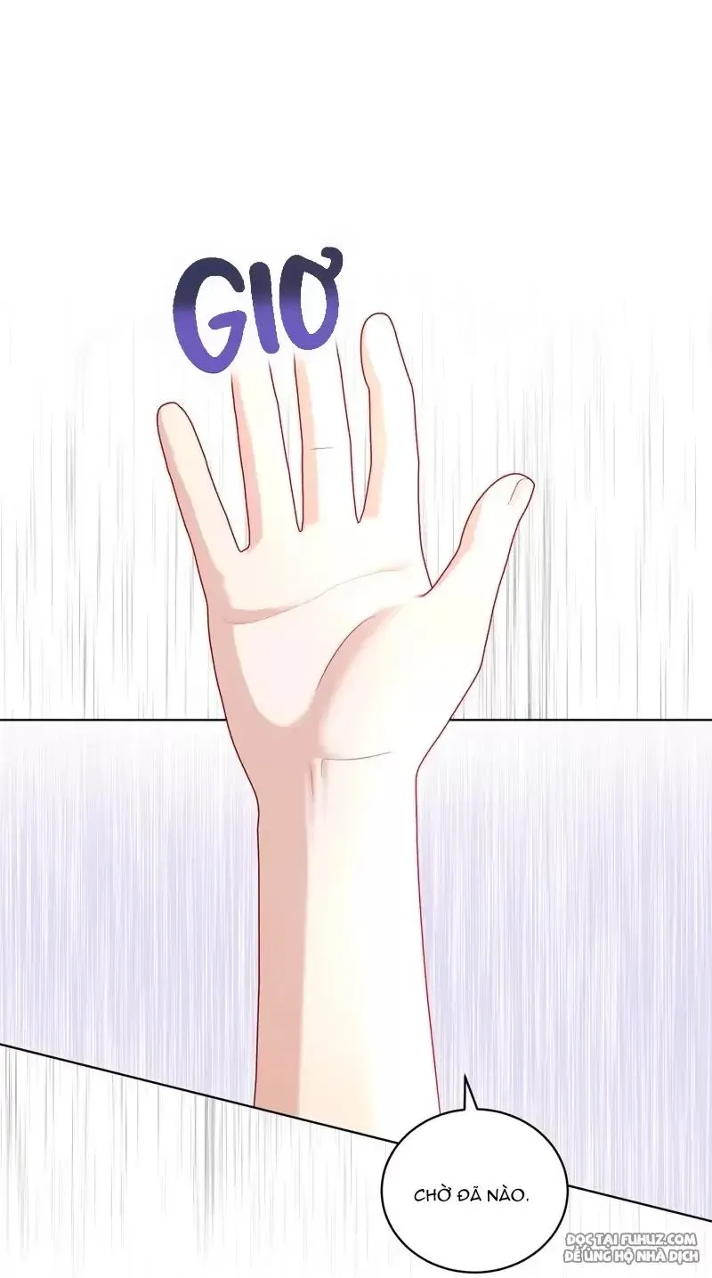 Trang 88